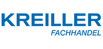 kreillerloge